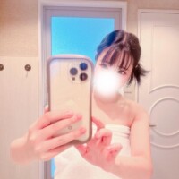 おはようございます🐥