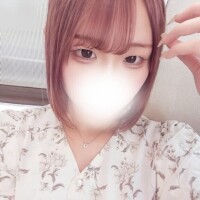 急遽🩷