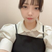 今日ラスト❕