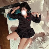 乱れたい🤍