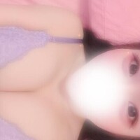 自慢の…㊙️