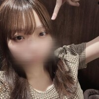 🌸19時まで🌸