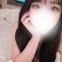 小悪魔