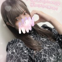 なな