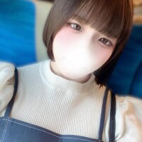 ♡今日から5日間いてます🤚🏻💕♡