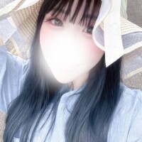 おはようございます！
