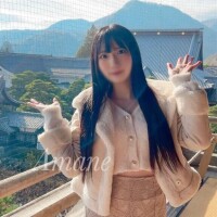 サンパール♡本指名S様💌