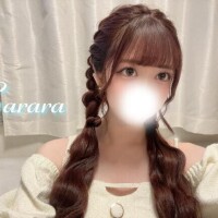 さらら