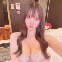 出勤しました♡✨️