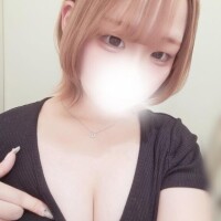 明日🩷