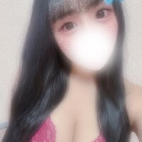 「えりか」で検索してね