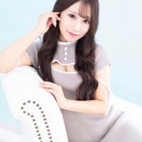 その心欲しい👦