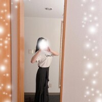 おやおや…。
