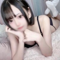 次回🈳25:20-⭐️