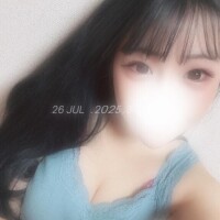 夜は…えりかと…