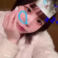 ♡退勤！明日も待ってるね🙌🏻💫♡