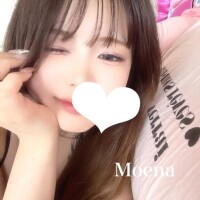 もえな