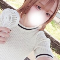 えめ