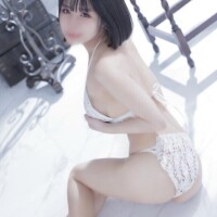 【出勤】今日も桃パフェを食べたいと思いながら志木を通り過ぎる🚃