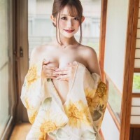 ずっこんばっこん