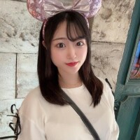 🩵おれい💌
