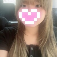 もか