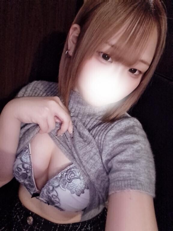 19時〜🩷