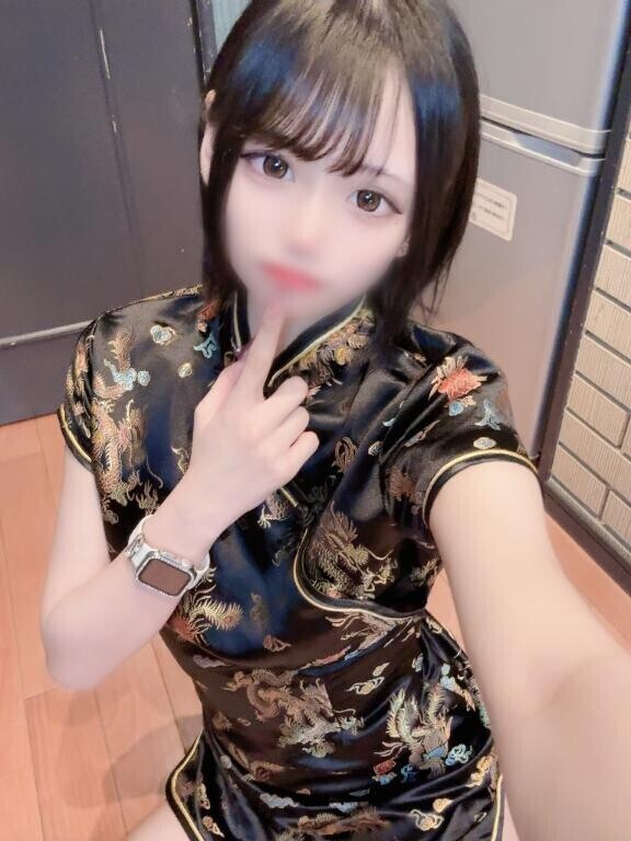 おはよ👶🏻