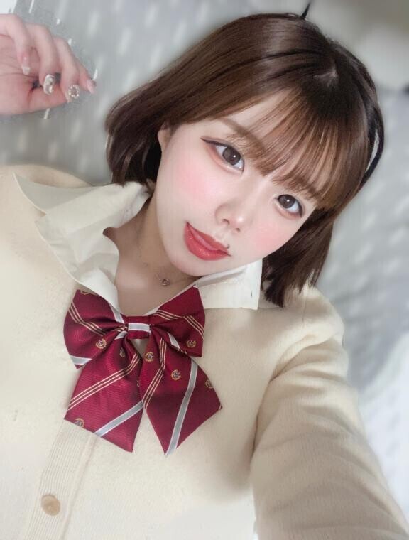 ♡性欲溜まり気味…💧‬♡
