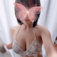 みこ