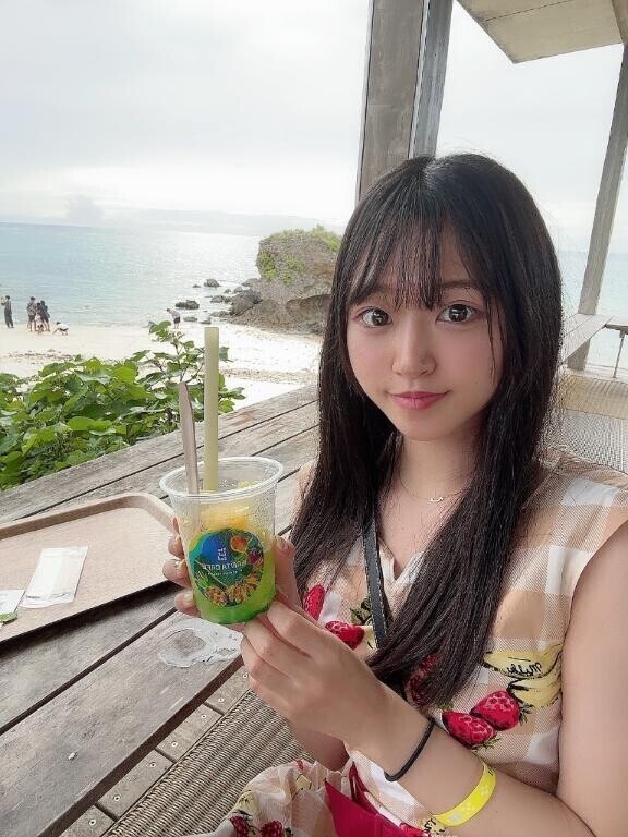 💛オハヨー❕