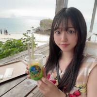 💛オハヨー❕