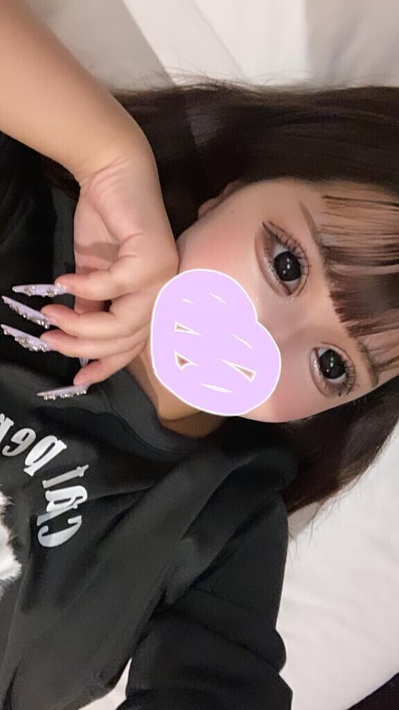 スる？？