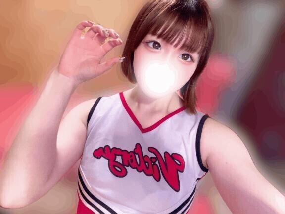 ♡極上の…👅🍌💕♡