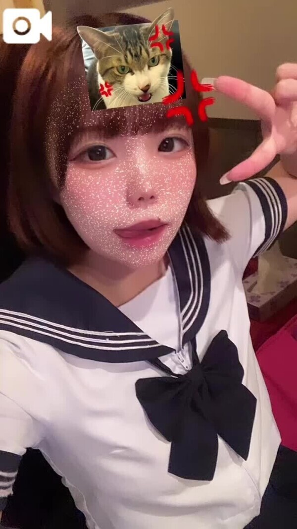 ♡明日でラスト！会いに来てね🥲💕♡