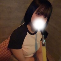 めろ