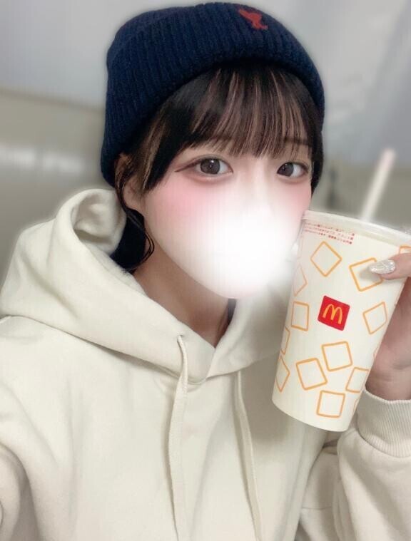 ♡幸福感！💸💕💕♡