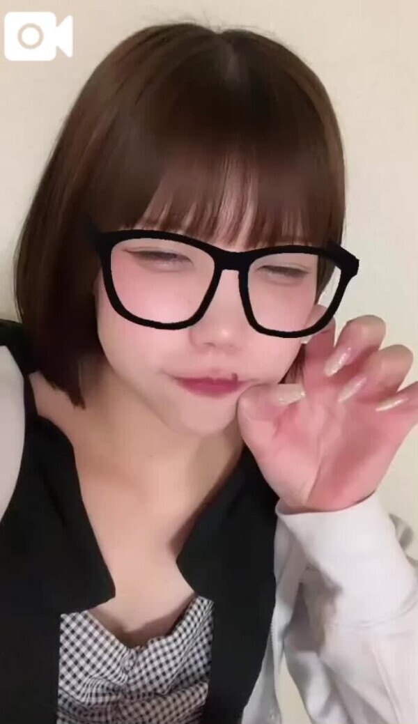 ♡質問コーナー💬🎵♡