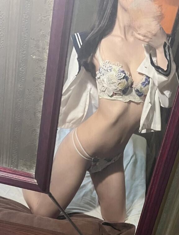 12時から🧸