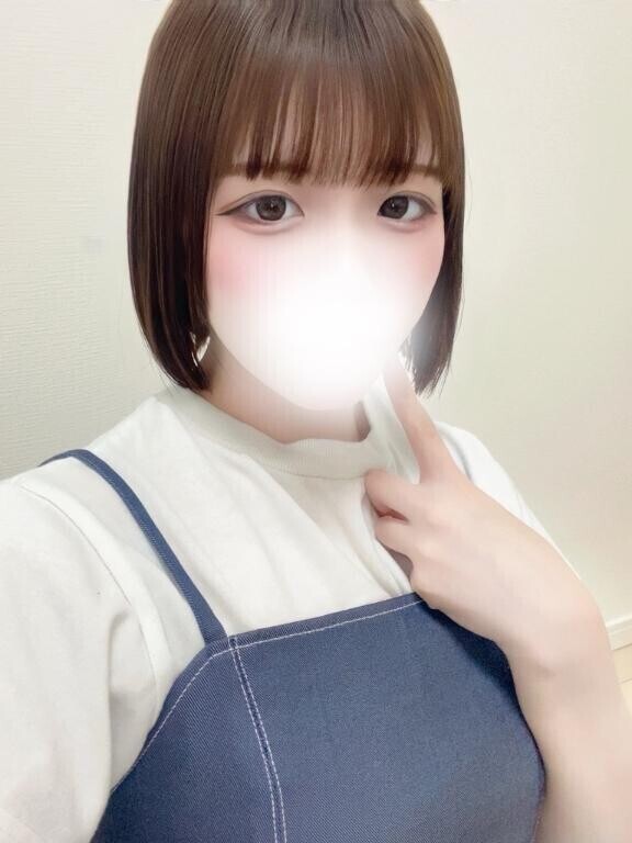 ♡7月ラスト出勤😭😭😭♡