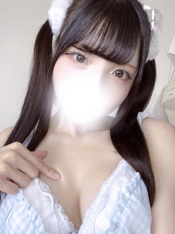 おはよう♡♡