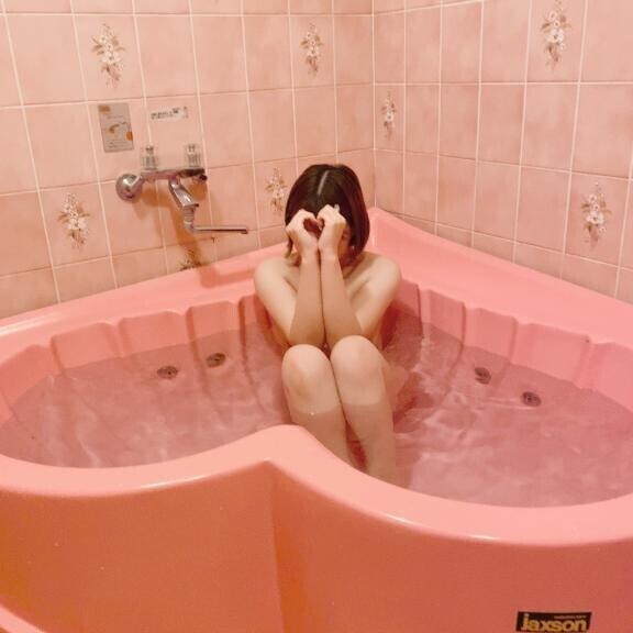 ♡アチアチな空間🥵💭🔥♡