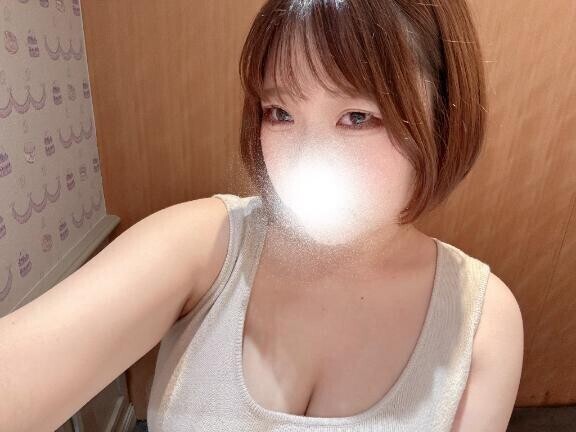 本日出勤です❣️