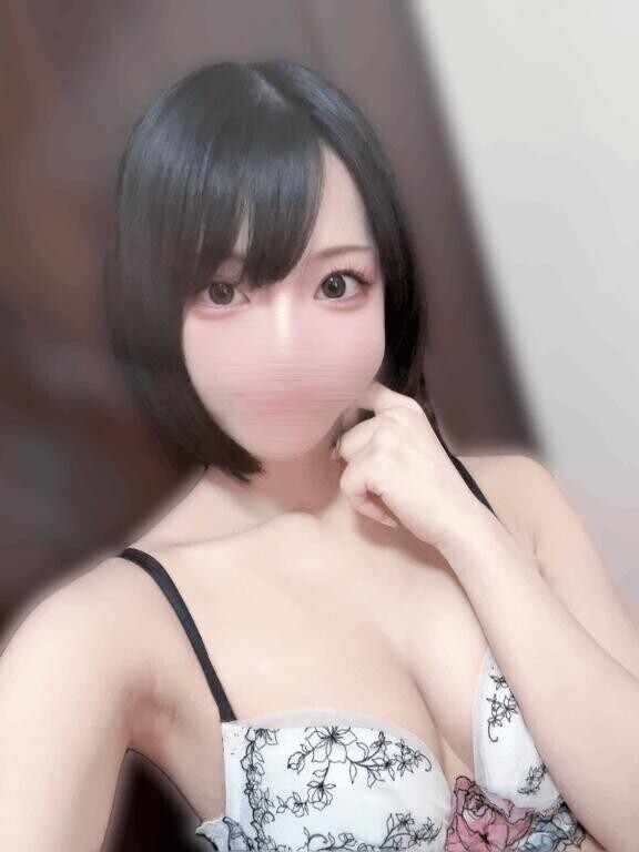 ありがとう💌💭