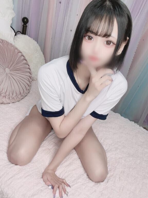 しゅきーん💫