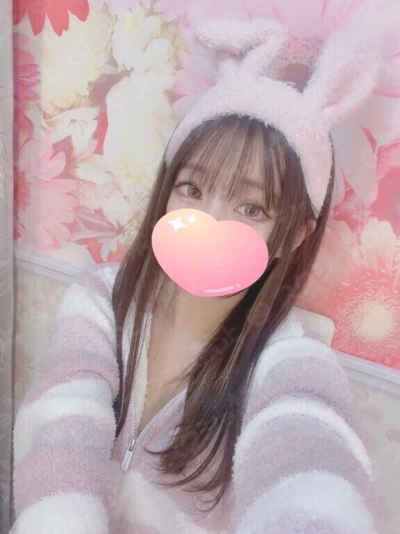 運命感じる…！