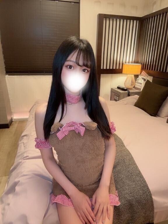 🩵おれい💌