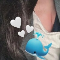 まり