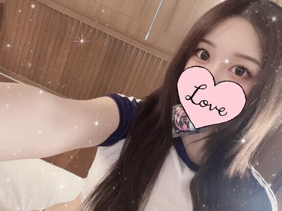 むらむらのスイッチ💓