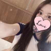 むらむらのスイッチ💓